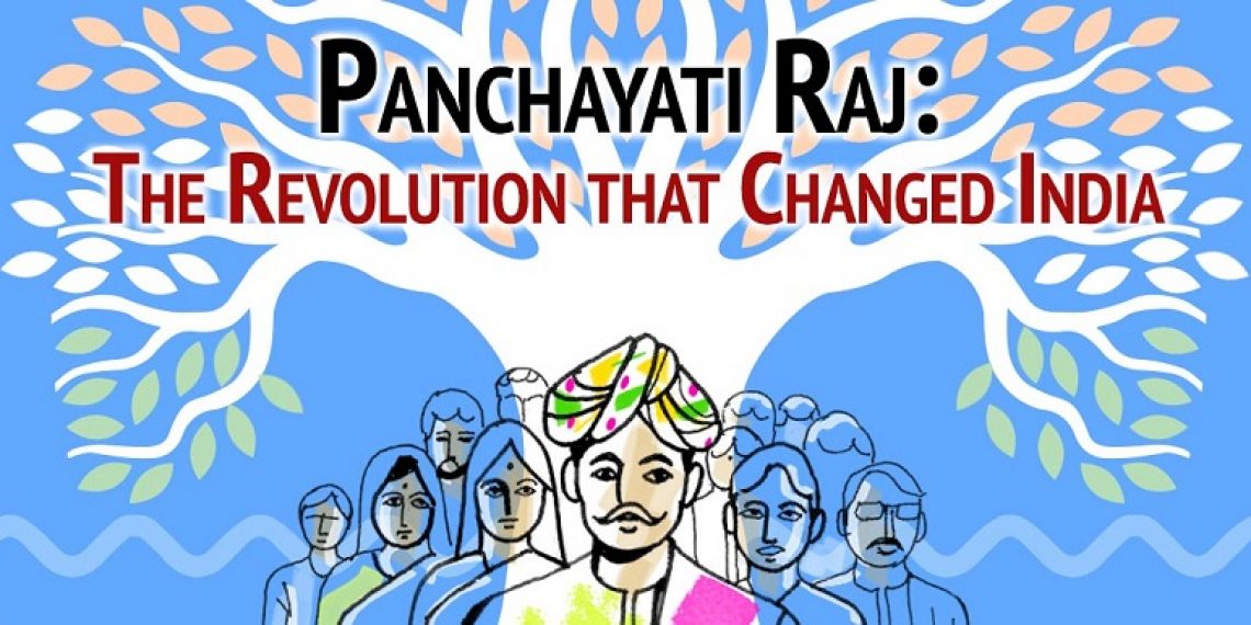 panchayati-raj-vishwaguru-bharat